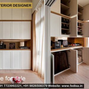 Home Designer Interior Designers Ultra Modern Interior Design Tiny Bathroom Remodel