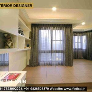 Interior Design Minimalist Living Room 370 Interior Design Wash Basin Designs With Cabinet