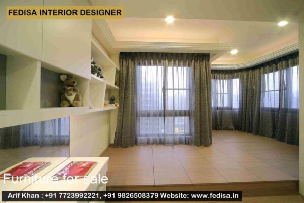 Interior Design Minimalist Living Room 370 Interior Design Wash Basin Designs With Cabinet