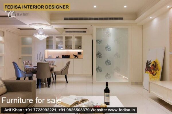 Home Designer Bedroom Interior Pub Interior Design Powder Room Decor Ideas