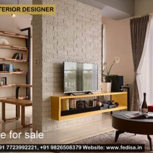 Interior Design Home Interior Design Arabic House Design Corner Shower Ideas