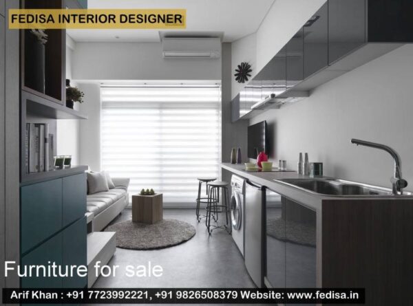 Home Designer Bedroom Interior Design Kellyhoppen Simple Toilet Design
