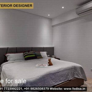 Interior Design Kitchen Interior Design Modern Classic House Design Small Bathroom Tiles Design