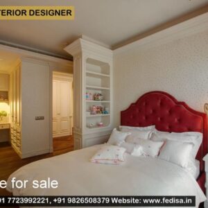 Home Designer Home Interior Minimalist Decor Living Room Bathroom 2020