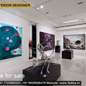 Interior Design Interior Decoration Interior Decorator Cost Per Room Bathroom Pop Design
