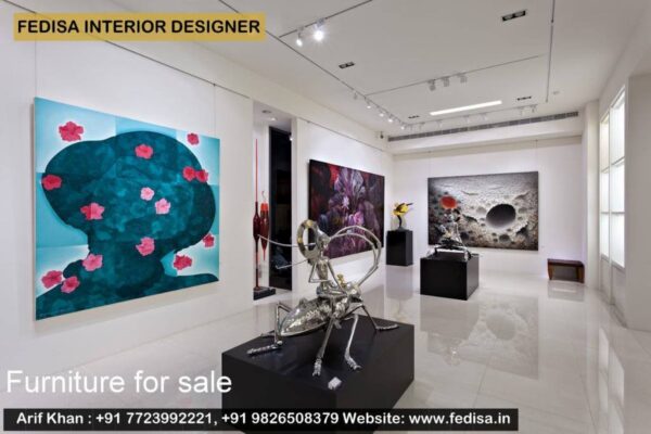 Interior Design Interior Decoration Interior Decorator Cost Per Room Bathroom Pop Design