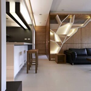 Home Designer Living Room Interior Design Retail Store Interior Design Bath Remodel Ideas