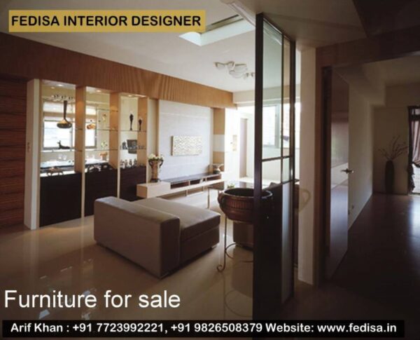 Interior Design Office Interior Design Wall Paint Color Design Bathroom Ideas 2019
