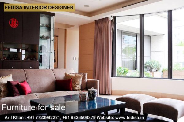 Home Designer Room Interior Design Holistic Interior Design Bathtub Shower Combo Design Ideas