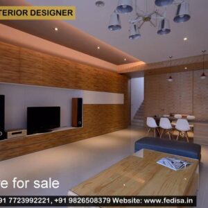 Home Designer Scandinavian Interior Design Modern Vintage Interior Design Toilet Bathroom Design