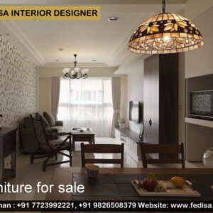 Interior Design Interior Designers Trending Home Decor Bathroom Redesign