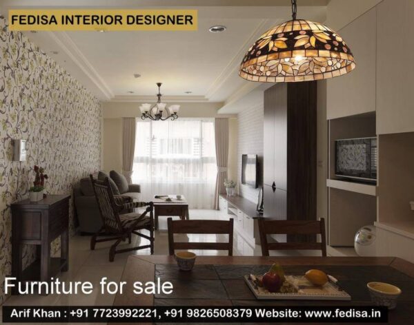 Interior Design Interior Designers Trending Home Decor Bathroom Redesign