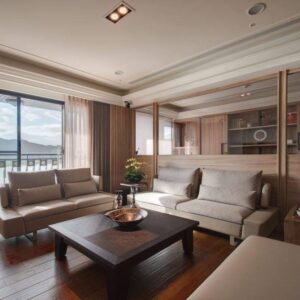 Home Designer Minimalist Living Room Home Decor Courses Bathroom Design Service