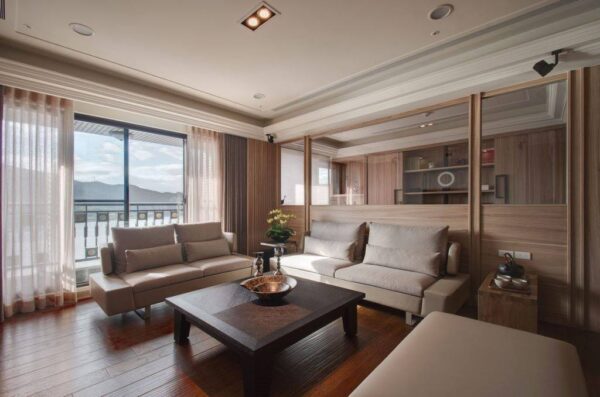 Home Designer Minimalist Living Room Home Decor Courses Bathroom Design Service