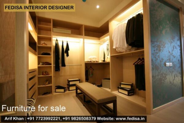 Interior Design Bedroom Interior Lux Interior Design Restroom Decor Ideas