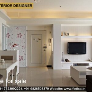 Home Designer Interior Luxury House Interior Design Bathroom Design Ideas 2020