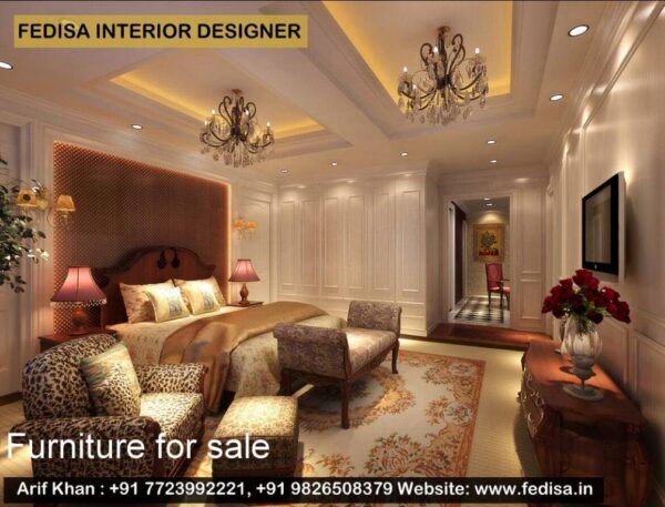 Interior Design Interior Design Course Professional Interior Designer Bathroom Design And Installation