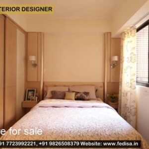 Interior Design Bedroom Interior Design House Decoration Design Small Bathroom Vanity Ideas