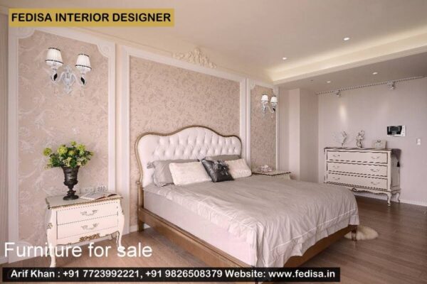 Home Designer Interior Designer Near Me Home Interior Decorator Near Me Beautiful Small Bathrooms