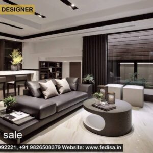 Home Designer Kitchen Interior Design Bedroom Interior Color Toilet And Bathroom Design