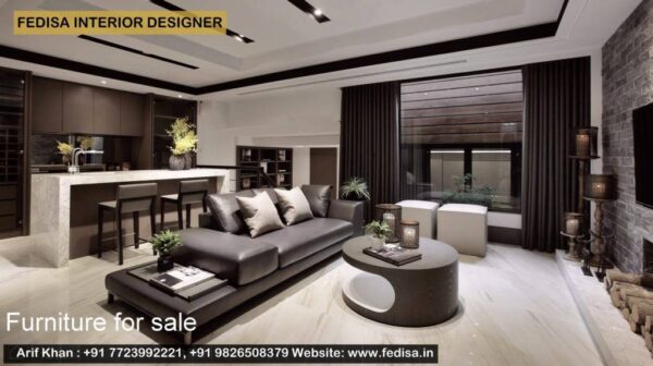 Home Designer Kitchen Interior Design Bedroom Interior Color Toilet And Bathroom Design