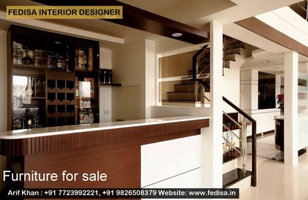 Home Designer Interior Decoration Commercial Interior Modern Powder Room Ideas