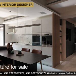 Interior Design Living Room Interior Design Earthy Interior Design Luxury Master Bathroom