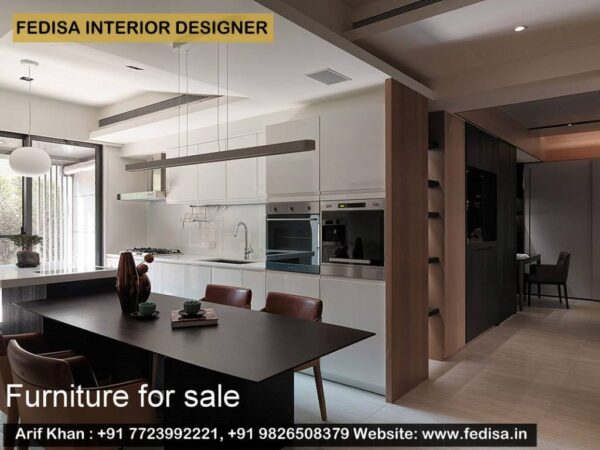 Interior Design Living Room Interior Design Earthy Interior Design Luxury Master Bathroom