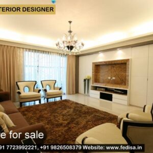 Interior Design Room Interior Design Cozy Minimalist Living Room Bathroom Colors 2020