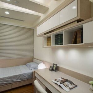Home Designer Modern Interior Design Beige Interior Design Tile Design Ideas