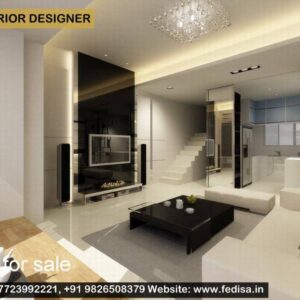 Interior Design Scandinavian Interior Design Decoration Course Beautiful Bathroom Designs