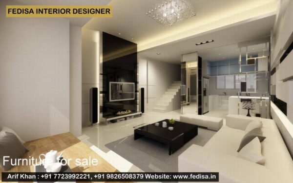 Interior Design Scandinavian Interior Design Decoration Course Beautiful Bathroom Designs