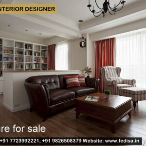 Home Designer Interior Designers Small Restaurant Interior Design Best Tile For Small Bathroom Floor