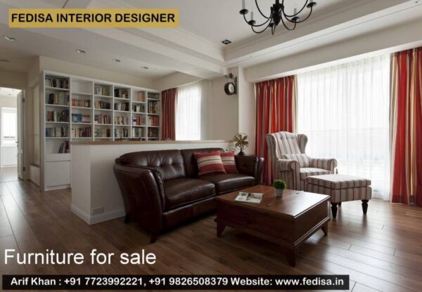 Home Designer Interior Designers Small Restaurant Interior Design Best Tile For Small Bathroom Floor