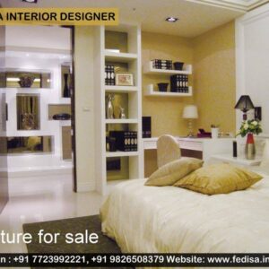 Interior Design Home Interior Design Fancy House Interior Small Bathroom Floor Plans With Shower