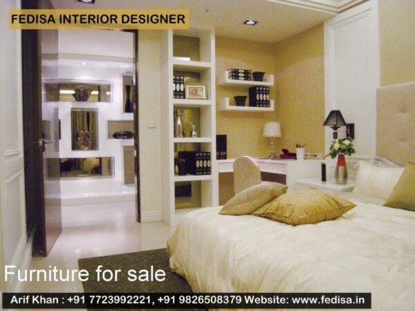 Interior Design Home Interior Design Fancy House Interior Small Bathroom Floor Plans With Shower