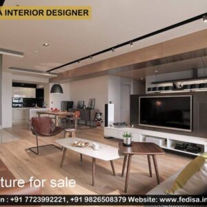 Home Designer Bedroom Interior Design Painting Design For Sitting Room Small Bathroom Floor Tile Ideas