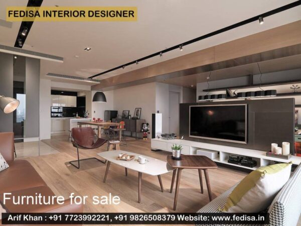 Home Designer Bedroom Interior Design Painting Design For Sitting Room Small Bathroom Floor Tile Ideas