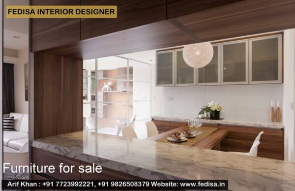 Interior Design Kitchen Interior Design 3d House Designer 5x7 Bathroom Designs