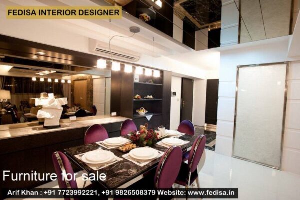 Interior Design Interior Decoration Kitchen Interior Decoration Bathroom Layout Design
