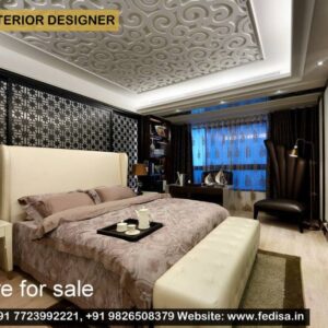 Home Designer Living Room Interior Design Arabic Interior Design Modern Bathroom Tile Ideas