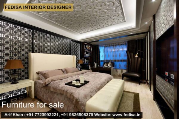 Home Designer Living Room Interior Design Arabic Interior Design Modern Bathroom Tile Ideas