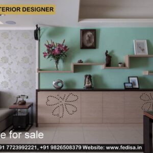 Interior Design Office Interior Design Interior Contractors Near Me Toilet Interior