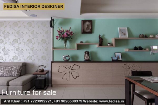 Interior Design Office Interior Design Interior Contractors Near Me Toilet Interior