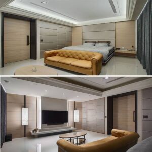 Home Designer Scandinavian Interior Design Ikea Interior Designer Neutral Bathroom Ideas