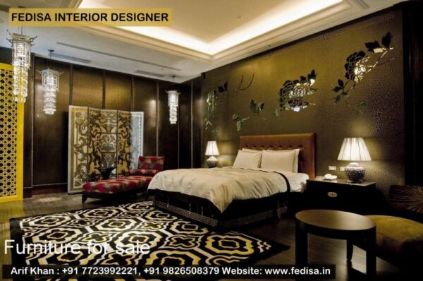 Interior Design Bedroom Interior Interior Wall Design For Hall Shower Enclosure Ideas