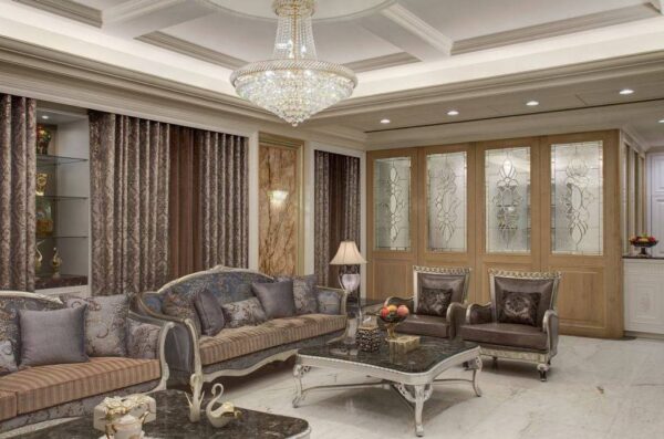 Home Designer Interior Nice House Interior Latest Bathroom