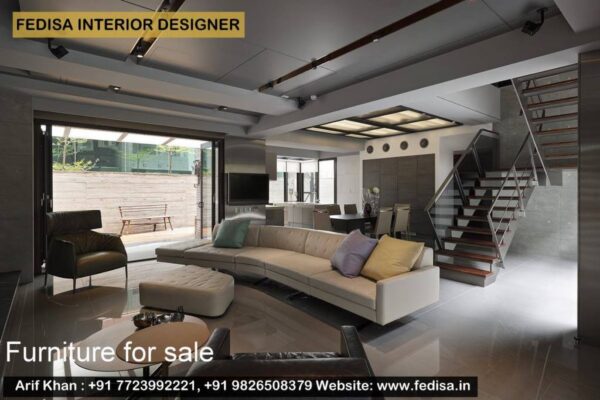 Home Designer Home Interior Design Best Interior Design Courses Modern Bathroom Design Ideas