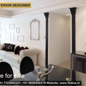 Interior Design Bedroom Interior Design Top Interior Best Small Bathroom Designs