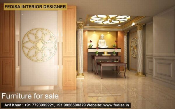 Home Designer Interior Designer Near Me Classy Interior Design 3d Bathroom Floor